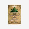 OPMS Gold Kratom Capsules – 5 Pack