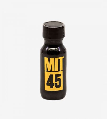 MIT-45-Kratom-Extract-Shot